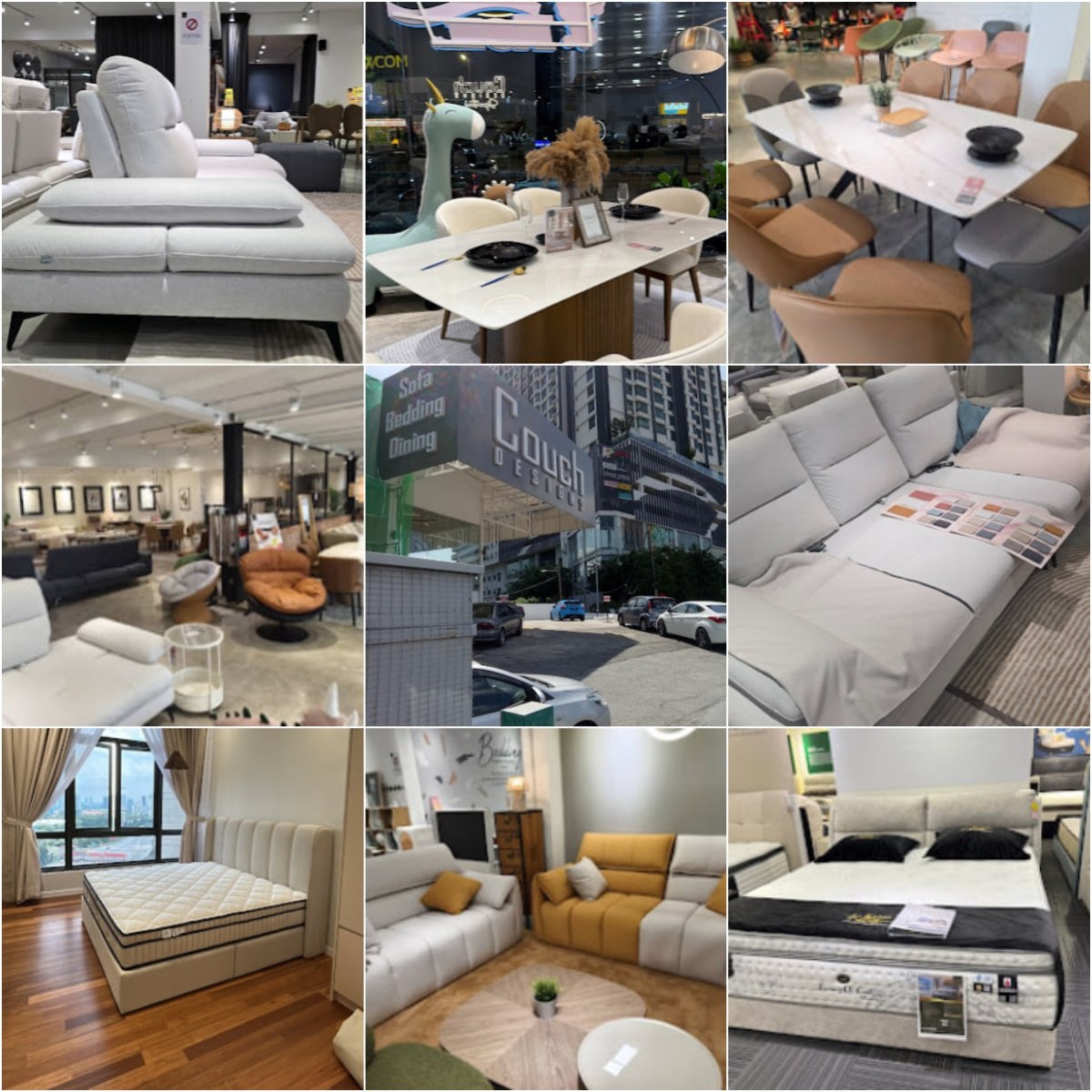 Couch Designs Furniture
