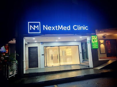 NextMed