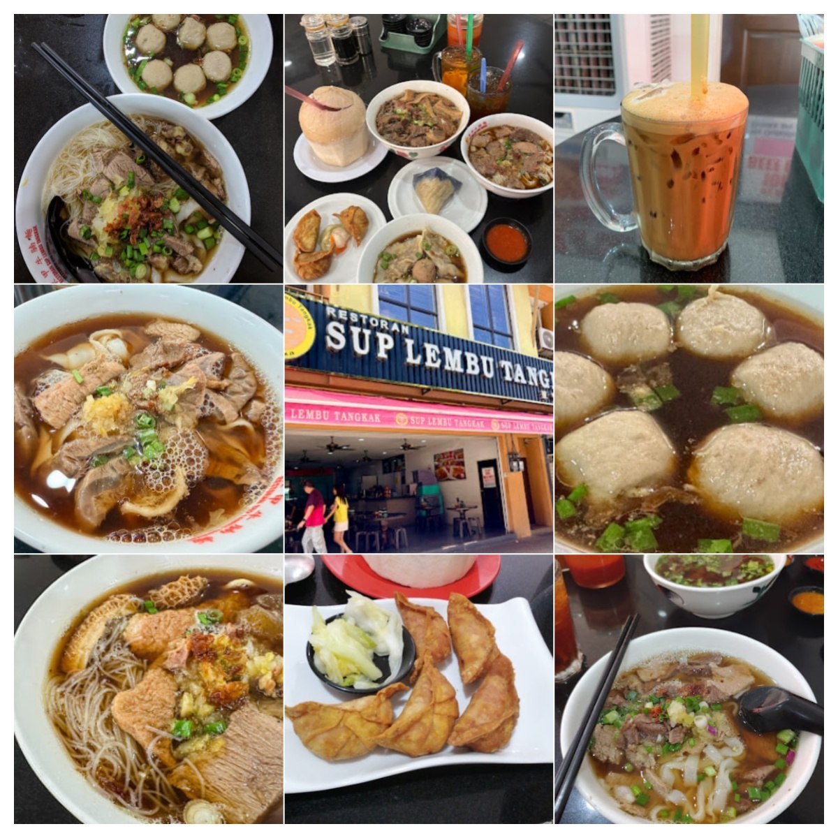 👨‍马六甲8C JIn Laksamana Cheng Ho👨‍