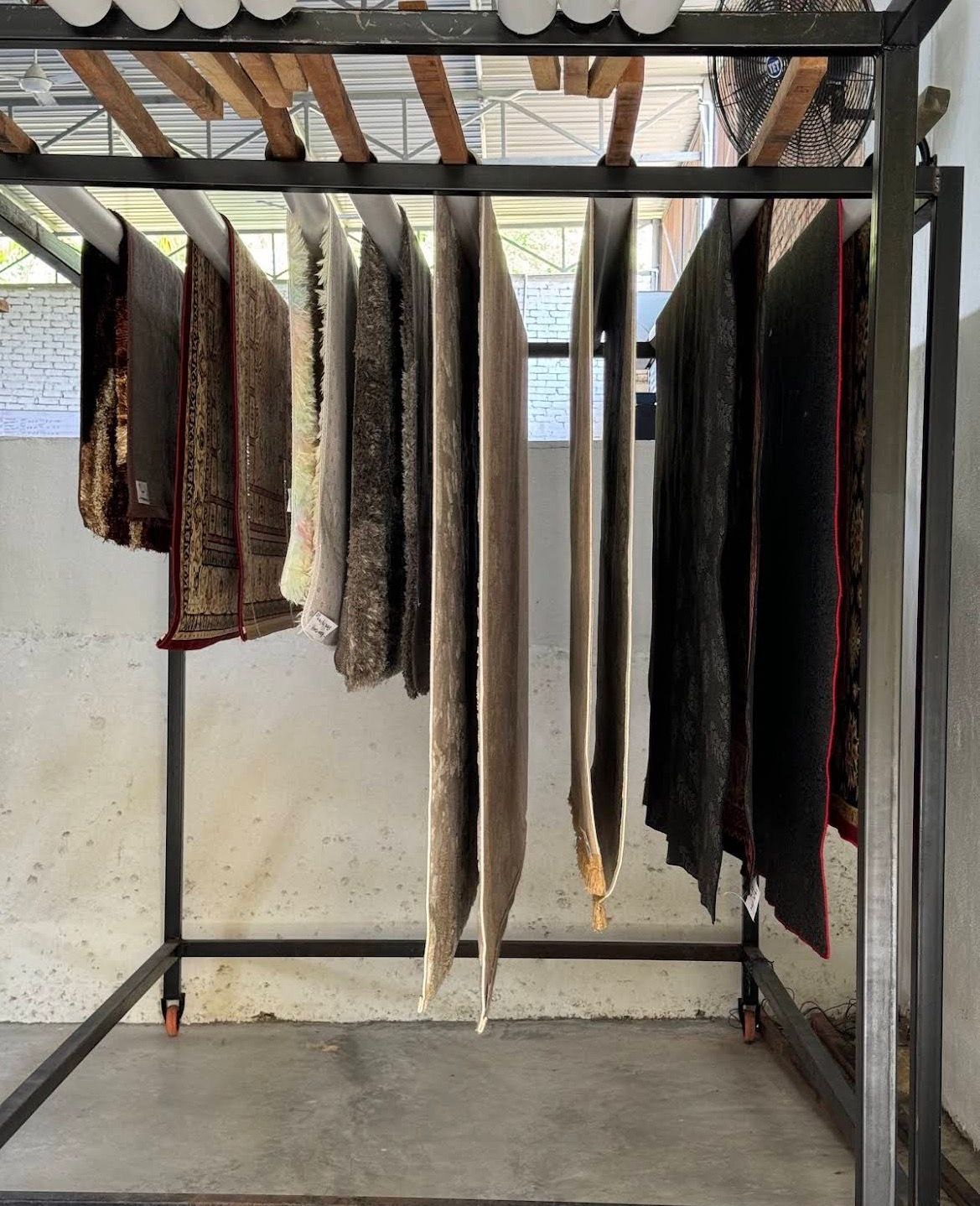 🧥吉隆坡洗衣之家🧥 · Menu images