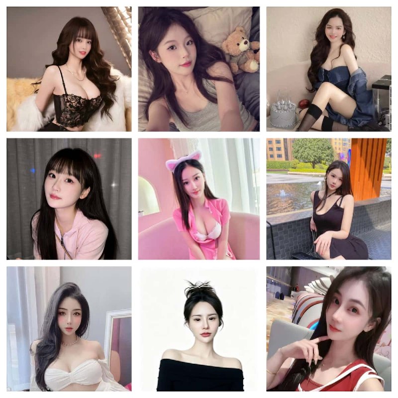 吉隆坡桃源会所