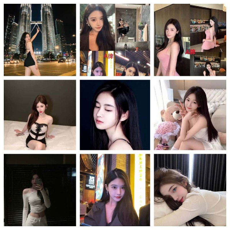 莞式私房菜🇨🇳🔠🔠🔠🔠🅰️ 🥹😆🤣😄 🔞