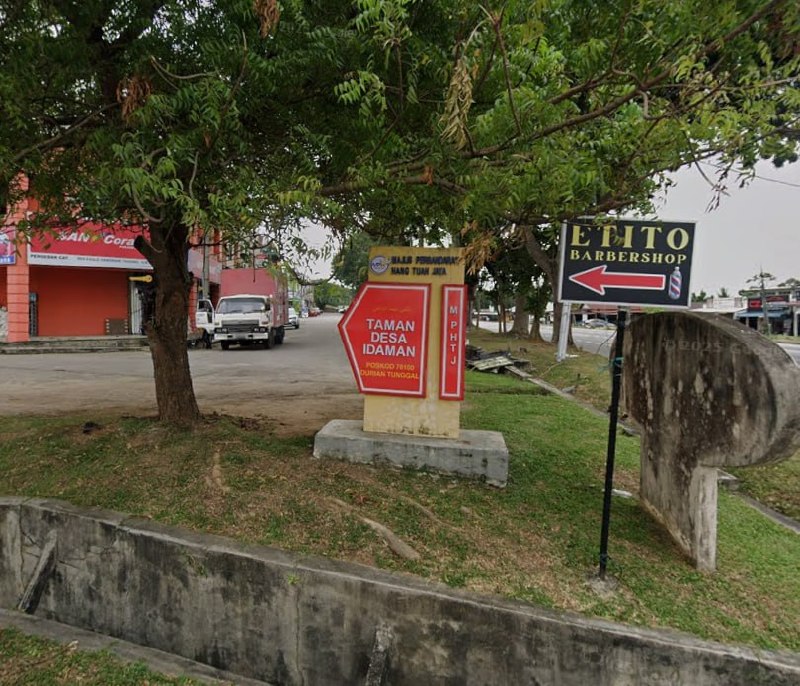 🚴马六甲SEWA MOTOSIKAL MELAKA 🚴