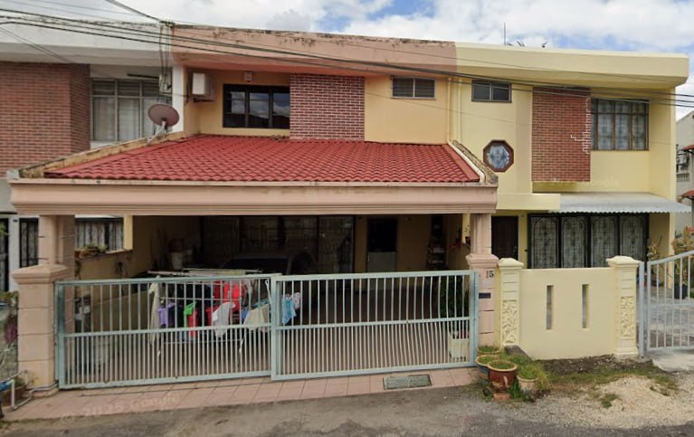 🛵马六甲Car & Motorbike Rental Malacca🛵