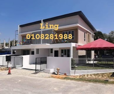 🏡马六甲Cassandra Ling🏡 · Menu images