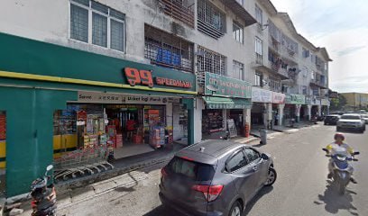 📞马六甲BS Electrical Second Hand Sales & Service📞