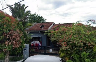 🏠怡保ABC Housing Agency🏠