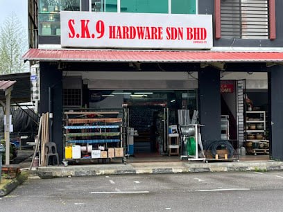 家庭灯饰与电器专区。常年大量现货供应超平价的 LED 嵌入式 · Menu images