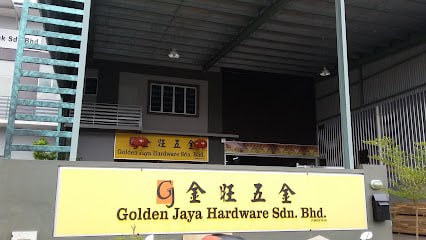 家具定制五金与材料（Furniture Hardware）：