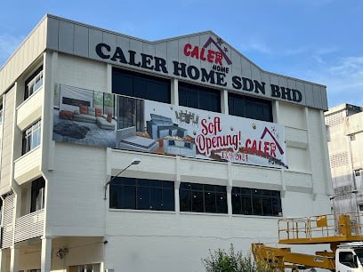 🖼古晋CALER HOME KUCHING SARAWAK🖼