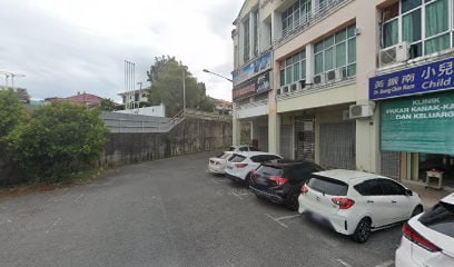 🚚古晋百世快递🚚