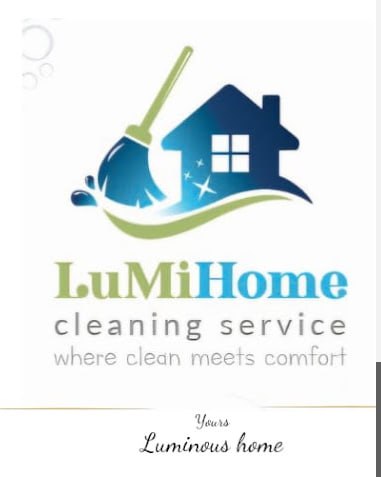 🪠槟城Lumi Home Cleaning Service🪠