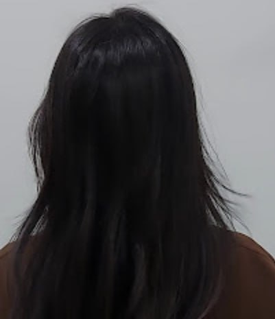 💇新山剪世界发廊 新山Jian Shi Jie · Menu images