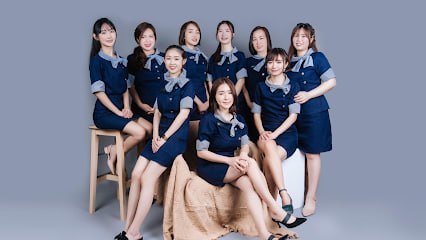 🧖新山Eva 美学概念馆(茂奥斯汀店) 新山Eva · Menu images