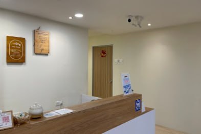 🧖新山美学概念店🧖 · Menu images
