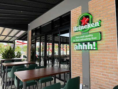 🎶新山休闲餐厅(清吧) 新山HQ 2 Bistro( · Menu images