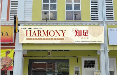 🧖♀新山知足养生馆🧖♀ · Menu images