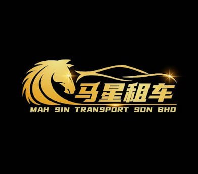 🚙新山马星租车🚙 · Menu images